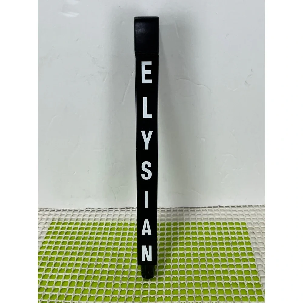 Elysian Brewing elysian brewing